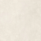 Lusso Sward Beige 600x600mm