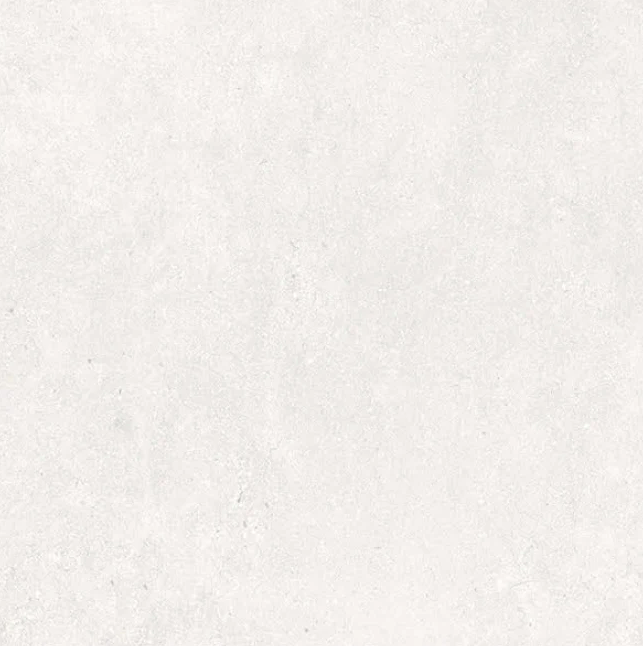 Lusso Sward White 600x600mm