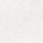 Lusso Sward White 600x600mm