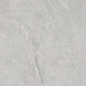 Baltic Grigio 600x600mm
