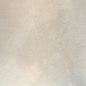 Baltic Beige 600x600mm