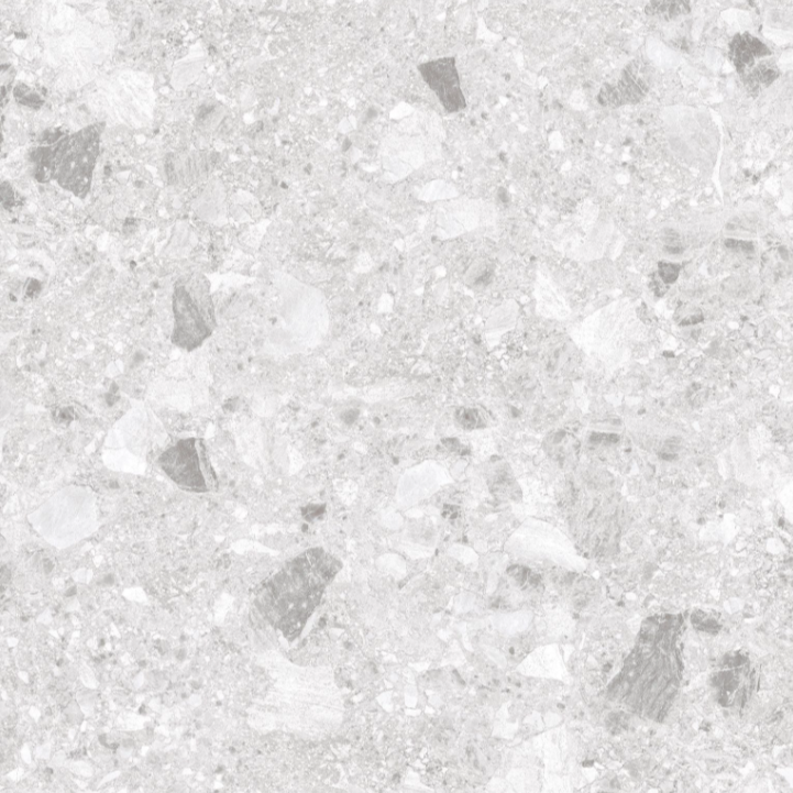 Builders Tile Range