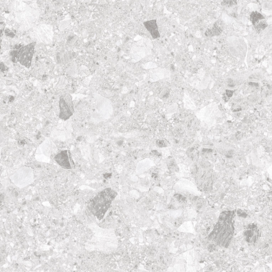 Builders Tile Range