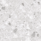 Gems Light Grey 600x600mm