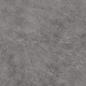 Grey Stone 600x600mm
