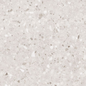 Sparkle Beige 600x600mm