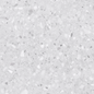 Sparkle Silver 600x600mm