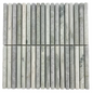 Mini Bamboo Mint Honed