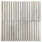 Mini Bamboo Rome Honed