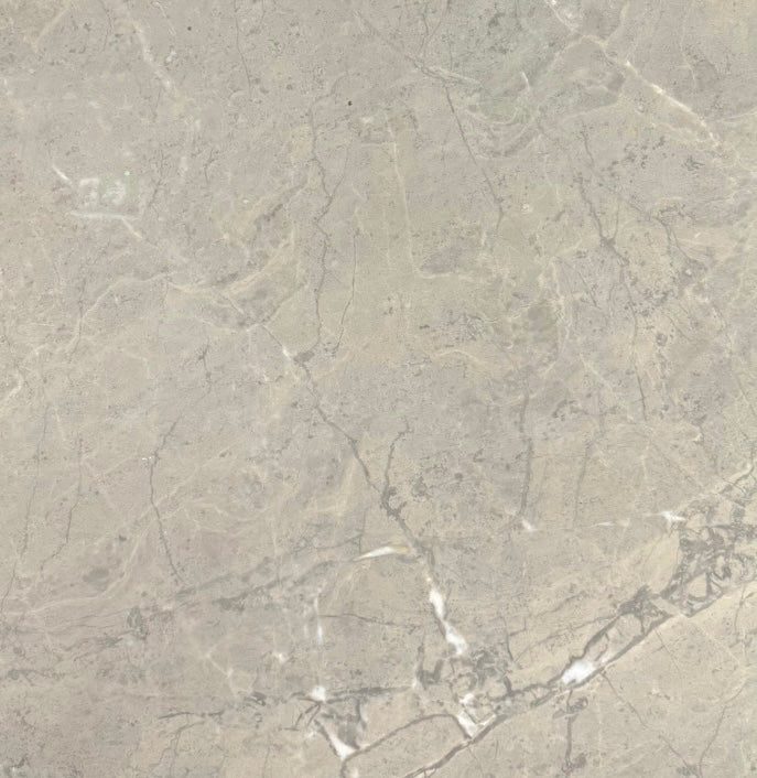 Apex Bianco Matt 600x600mm
