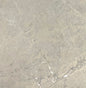 Apex Bianco Matt 600x600mm