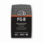ARDEX FG8 Grout 20kg - #229 Buff