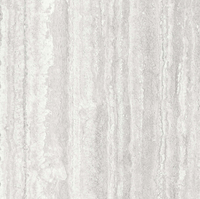 Travertine White