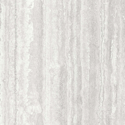 Travertine White