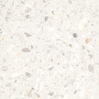 Quartz Beige 600x600mm