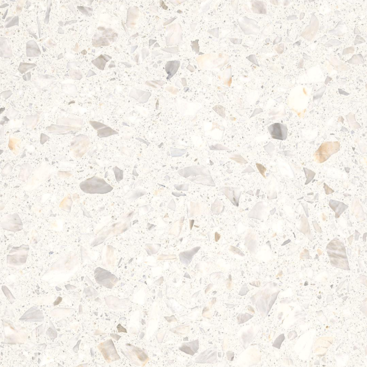 Quartz Beige 600x600mm
