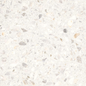 Quartz Beige 600x600mm
