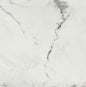 Calcutta Grey Gloss 600x600mm