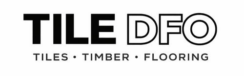 TILE DFO