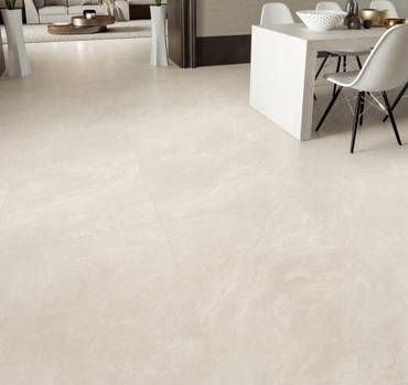 Time Finland Beige Satin 1200x600mm