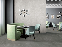 Time Macchiato Satin 1200x600mm