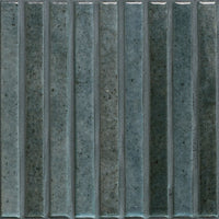 Shallow Blue Gloss KitKat