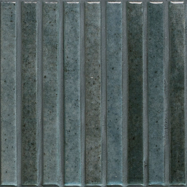 Shallow Blue Gloss KitKat
