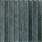 Shallow Blue Gloss KitKat