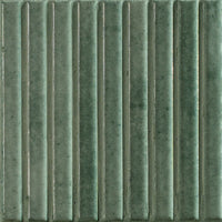 Shallow Forest Gloss KitKat