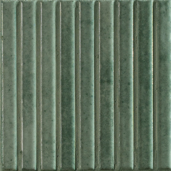 Shallow Forest Gloss KitKat