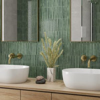 Shallow Forest Gloss KitKat
