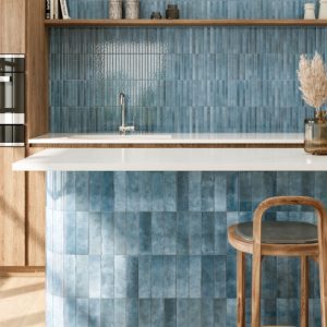 Shallow Ocean Gloss KitKat