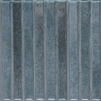 Shallow Ocean Gloss KitKat