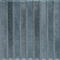 Shallow Ocean Gloss KitKat