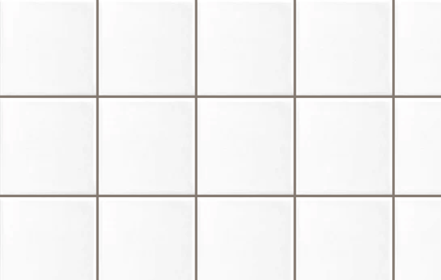 ARDEX FG8 Grout 20kg - #211 Slate Grey