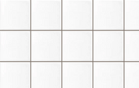 ARDEX FG8 Grout 20kg - #211 Slate Grey