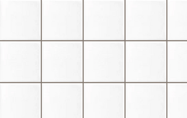 ARDEX FG8 Grout 20kg - #211 Slate Grey