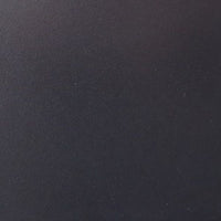 Super Black Matt 600x600mm