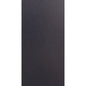Super Black Matt 600x1200mm