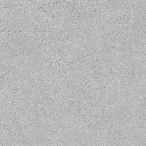 Terramix Light Grey External Paver
