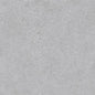 Terramix Light Grey External Paver