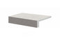 Terramix White External Dropface Paver