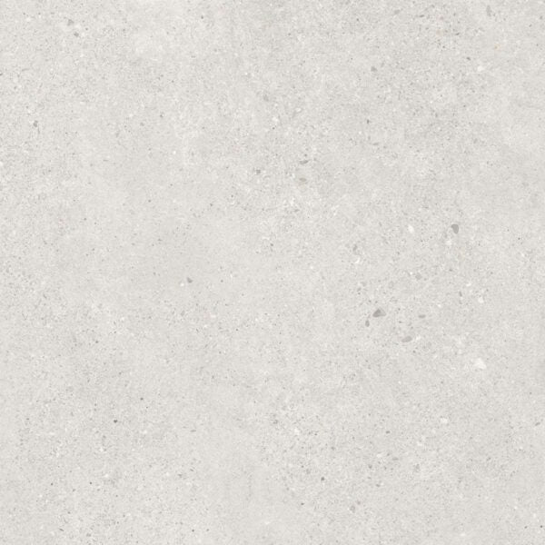 Terramix White External Paver