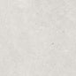 Terramix White External Paver