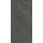 Time Macchiato Satin 1200x600mm