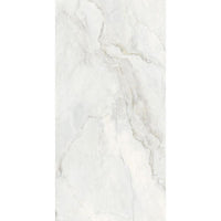 Time Iceland Satin 1200x600mm