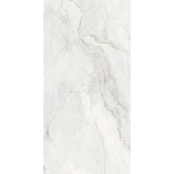 Time Iceland Satin 1200x600mm