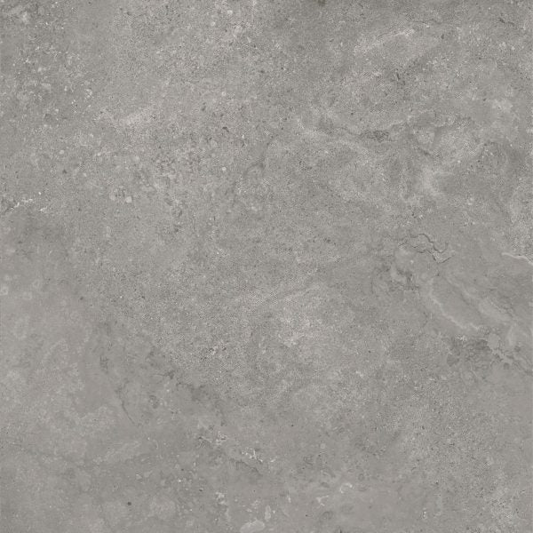 Traverpro Grey External Paver