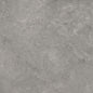 Traverpro Grey External Paver