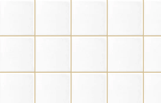 ARDEX FG8 Grout 20kg - #277 Travertine